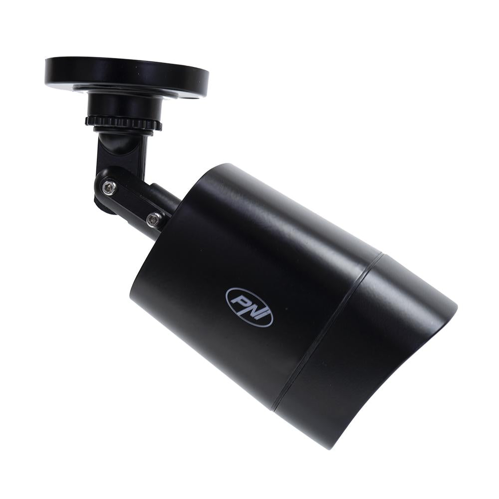 Pni Camera Supraveghere IP5MP H.265 (Camera supraveghere video Pni IP5MP cu IP)