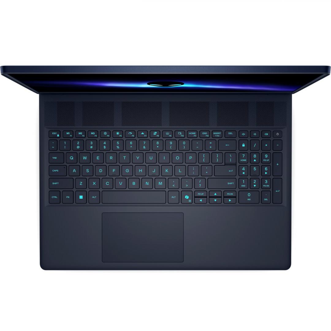 Dell AW 16X QHD+ U9-275HX 32 2 5070 W11P