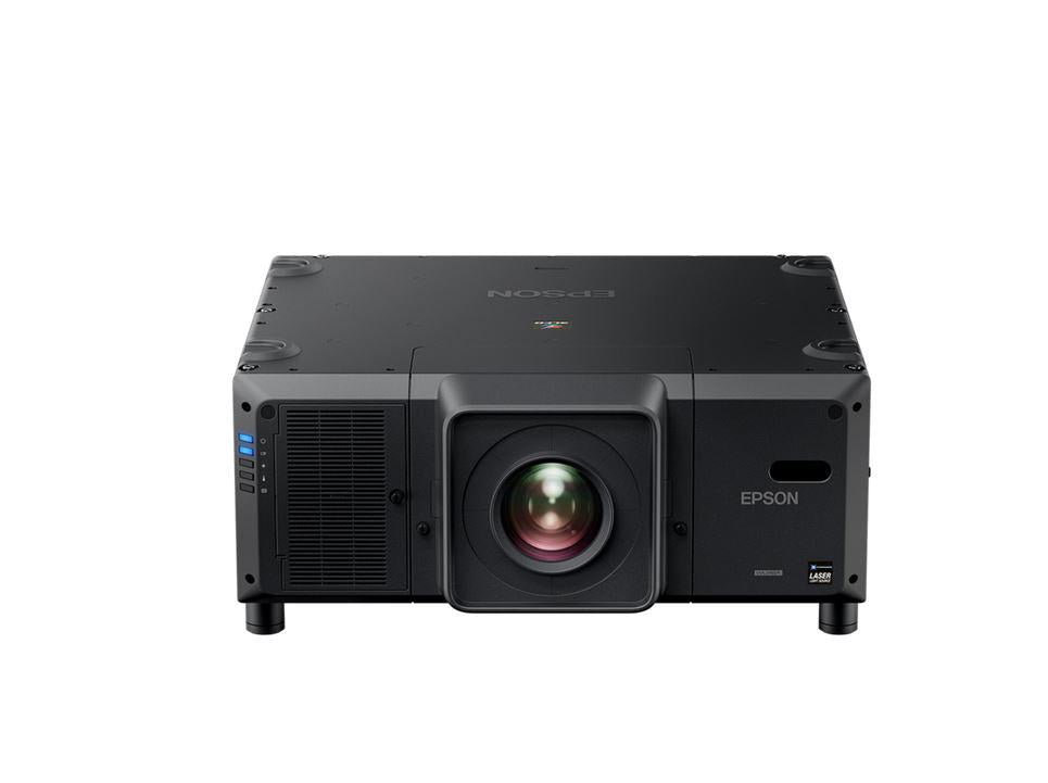 Projector Epson EB-L30000U ("Proiector Epson EB-L30000U)