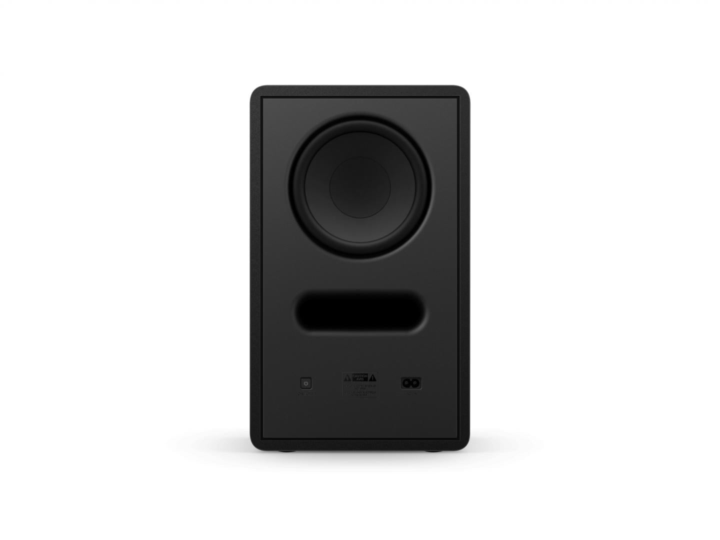 Soundbar TCL P733WE (Soundbar TCL P733WE)