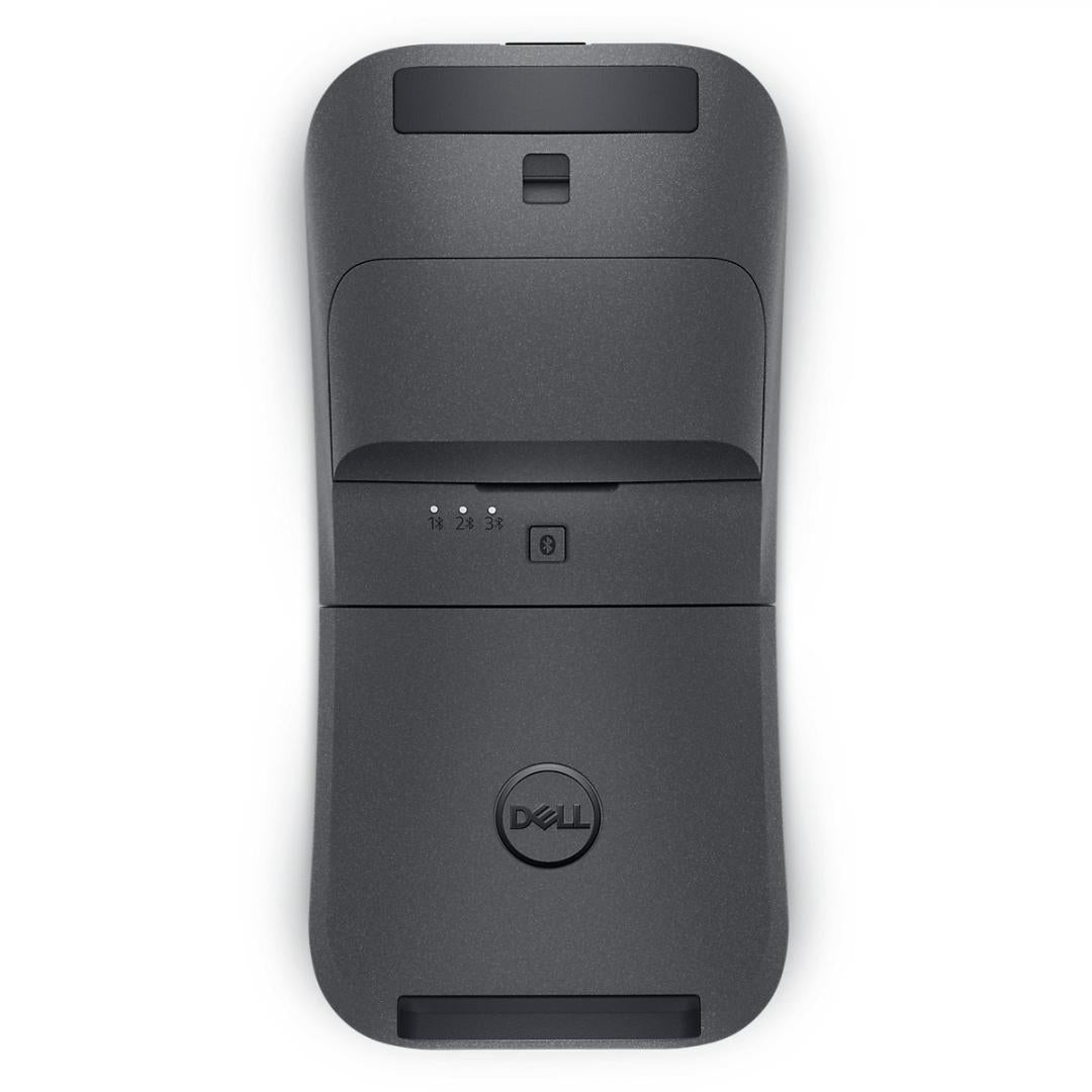 Dell Bluetooth Travel Mouse – MS700