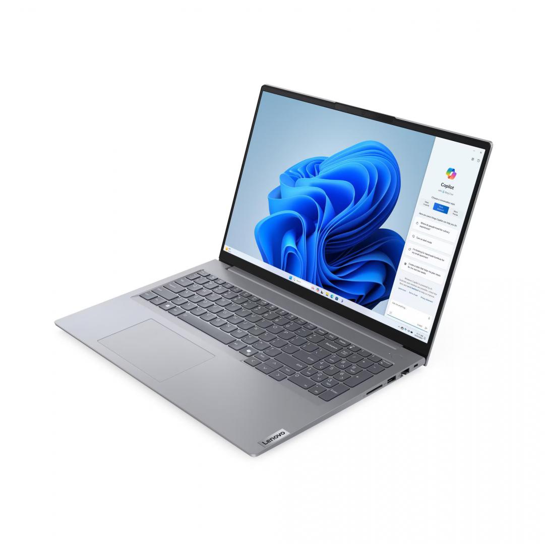 Lenovo TB 14 G8 WUXGA U5-225U 16 512 3YD DOS