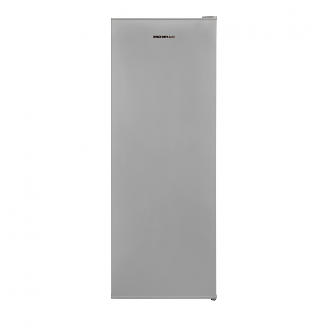 FRIGIDER HEINNER HF-V250SF+