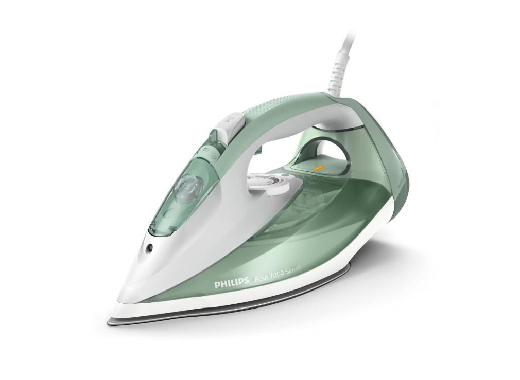 Fier de Calcat Philips DST7012/70 (Fier de calcat Philips Azur DST7012/70)