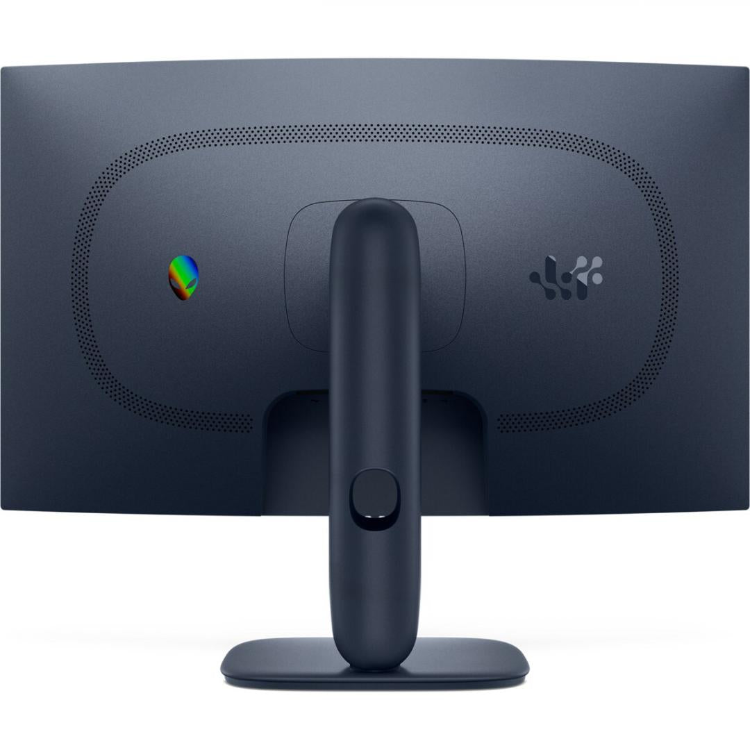Dell 32" GAMING MONITOR AW3225DM 2560x1440