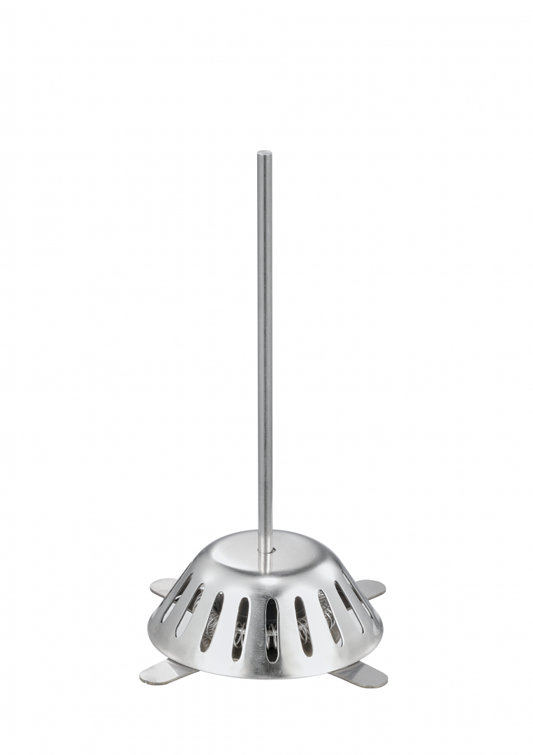 Aparat Spm Lapte Heinner HMFR-3006TFSS (aparat de Spumat Lapte Heinner HMFR-3006TFSS)