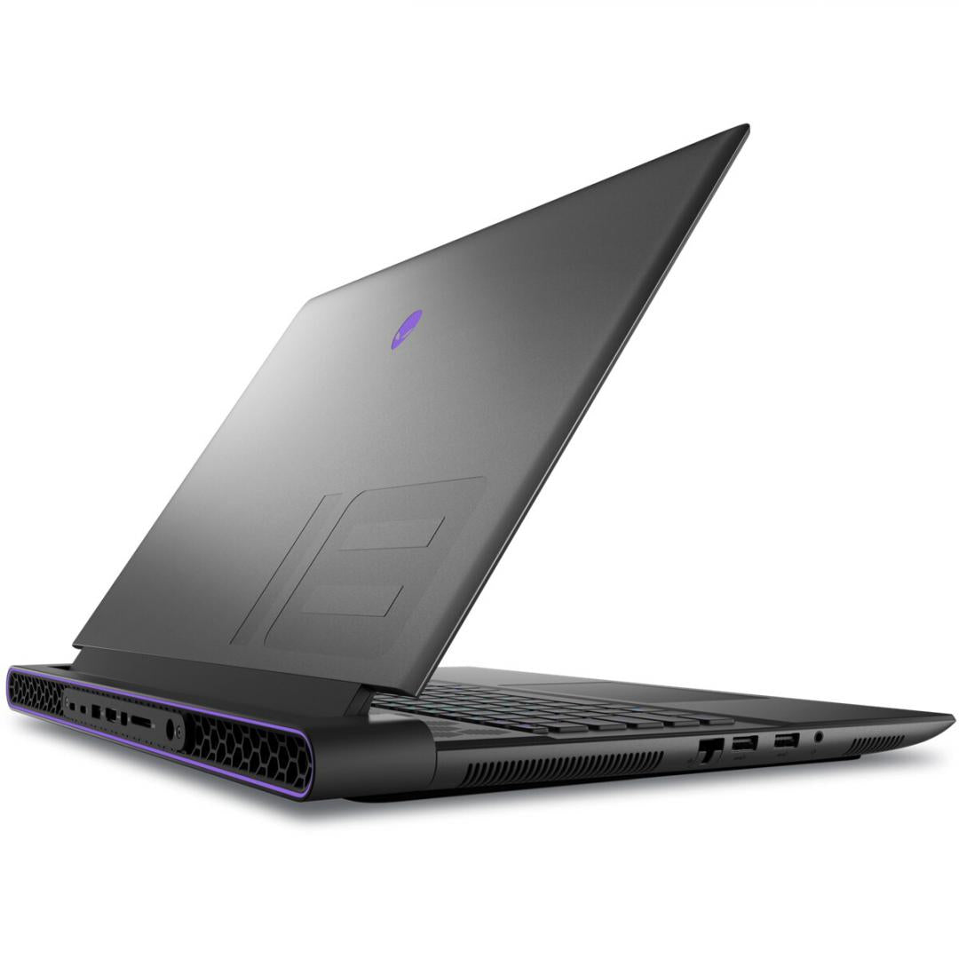 Dell AW M18 R2 QHD+ i9-14900HX 64 8 4090 W11P