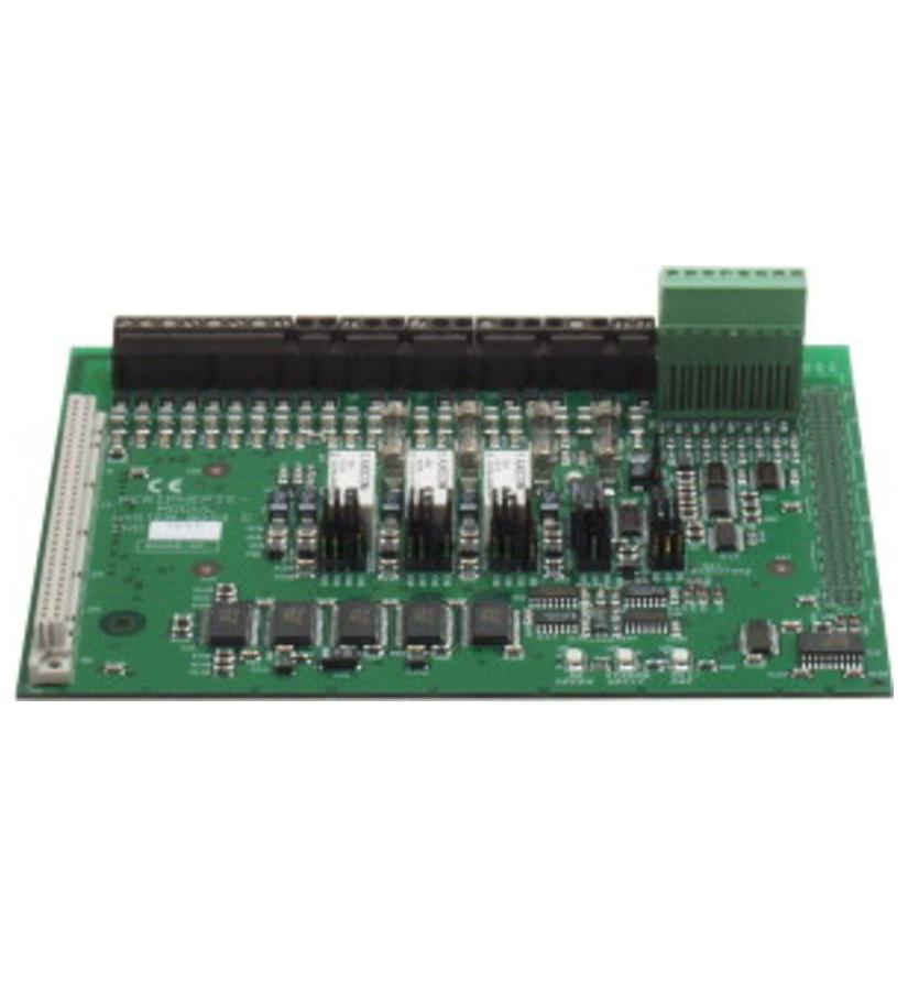 Hw Modul de Periferice Esser 772477 (hw Modul de periferice Esser 772477  cu 1 slot suplim.)
