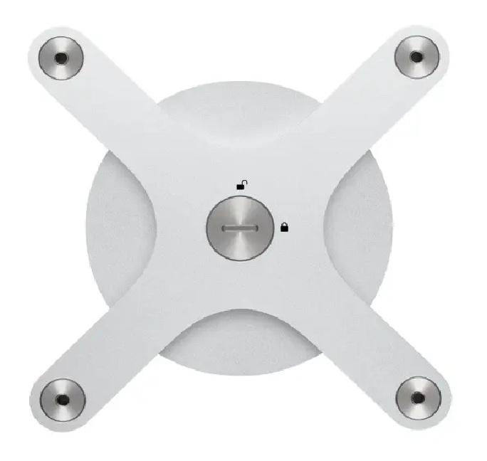 Vesa Mount Adapter RO (vesa Mount Adapter)