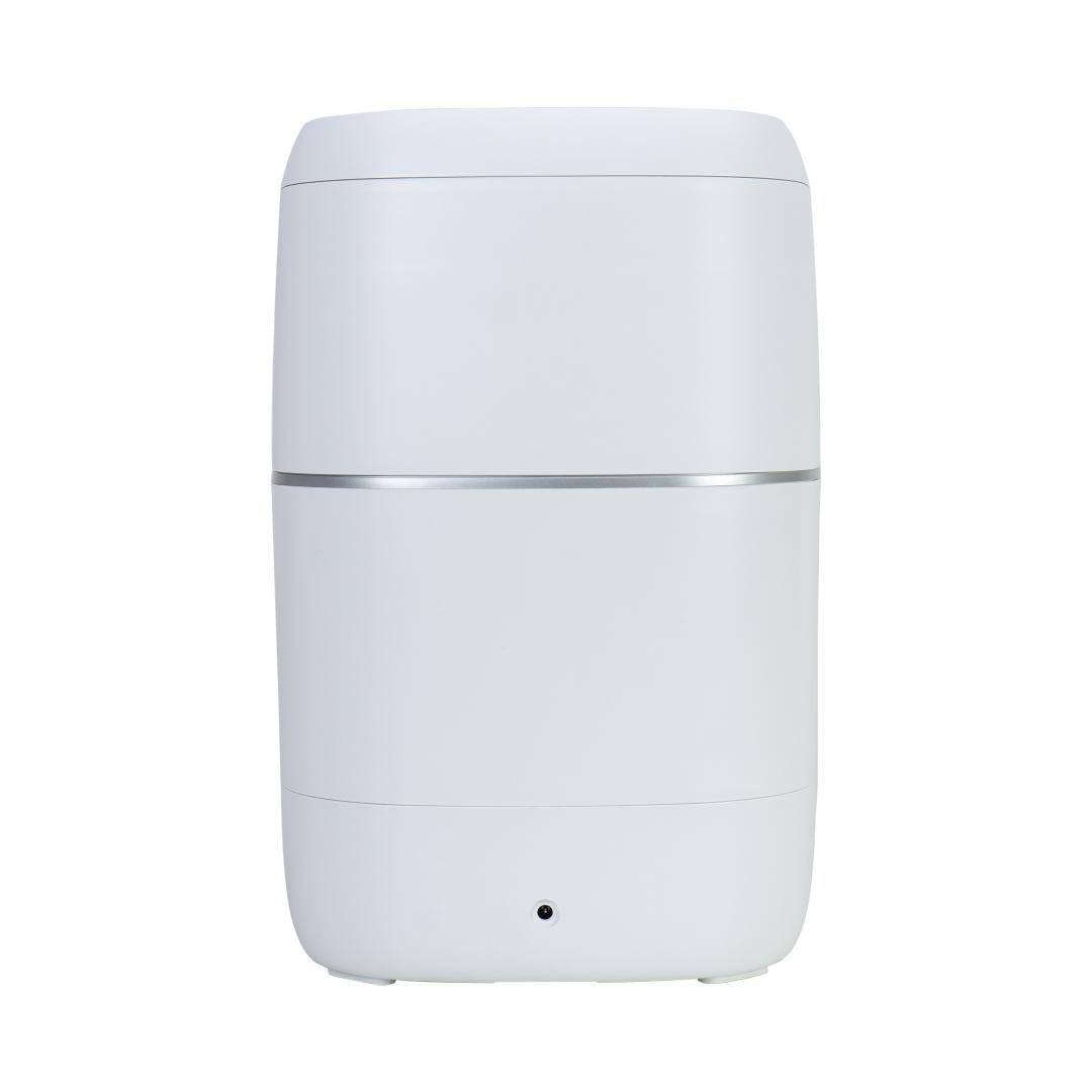 Pni PT033WF Smart Pet Feeder (Hranitoare inteligenta de mancare Pni MyPet PT033PF pentru animale de casa)