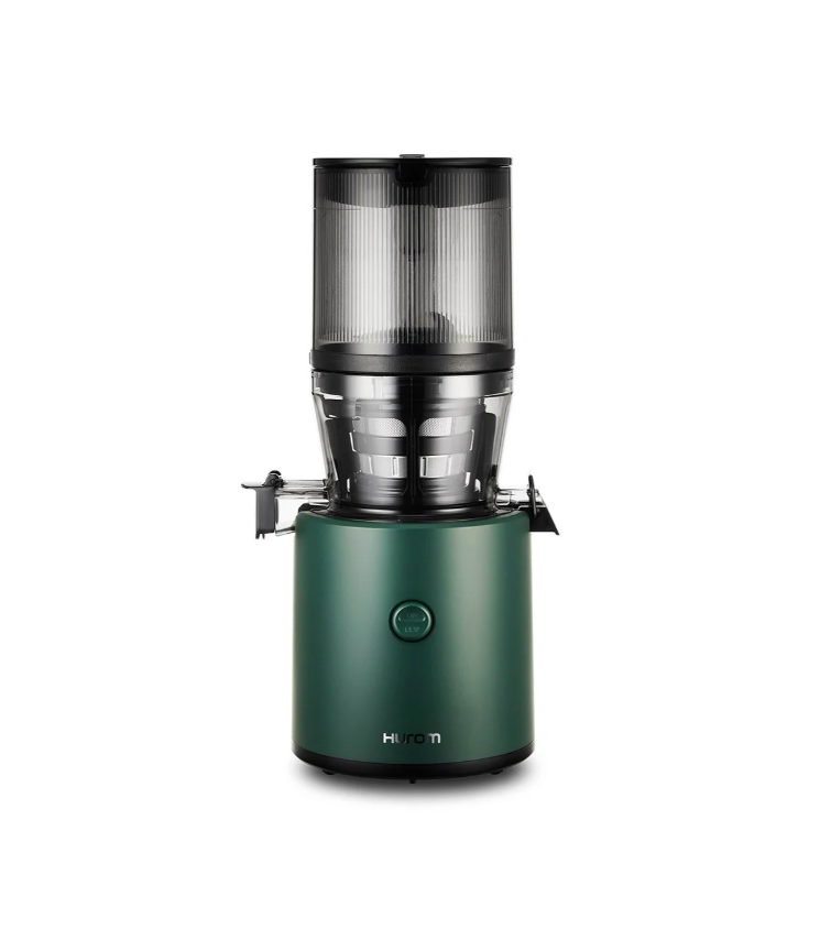 Hurom H320N-BES01DG Storcător de fructe (Storcator de fructe si legume H320)