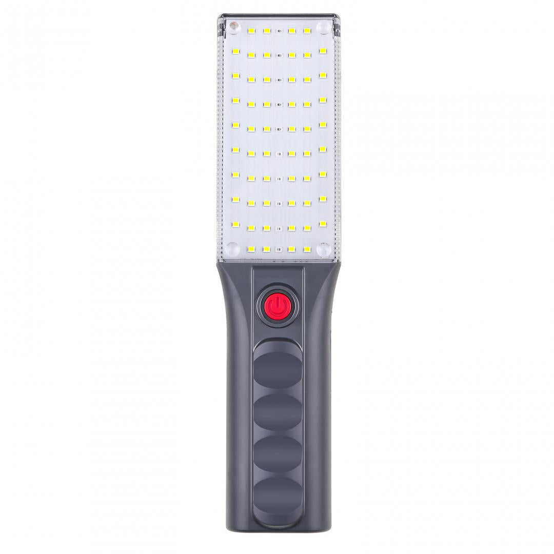RESIGILAT | VN LAMPA DE LUCRU MULTIFUNCTIONALA - imagine 3 - RESIGILAT