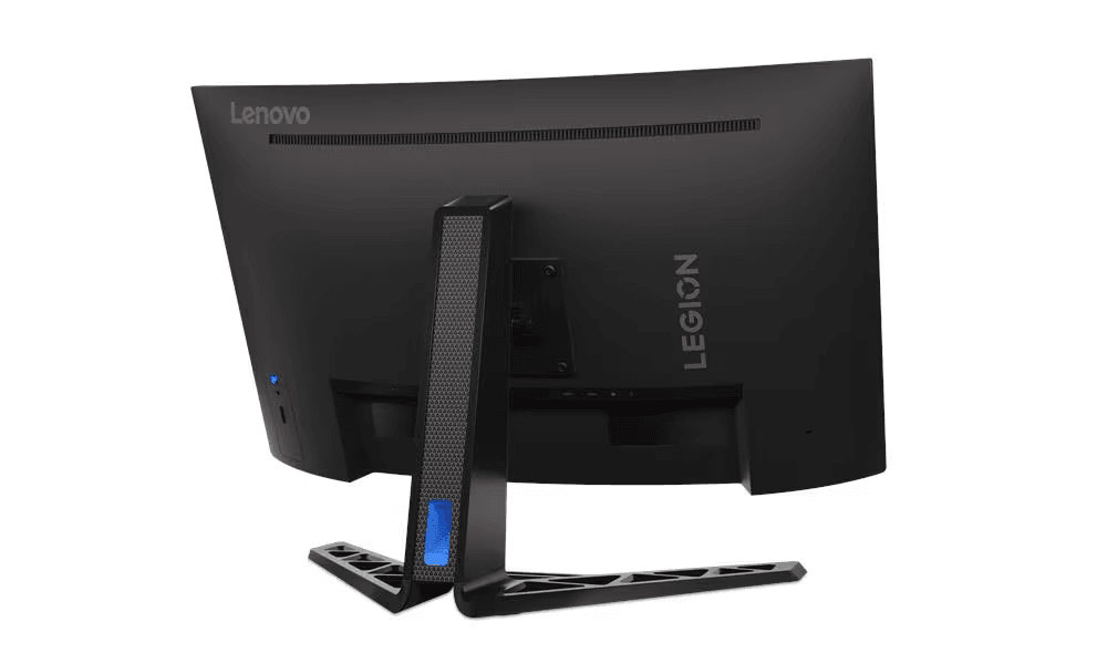 Lenovo Legion R32qc-30 32" Curved QHD VA 180Hz