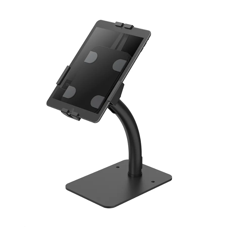Suport tableta Neomounts 11", 1kg, negru