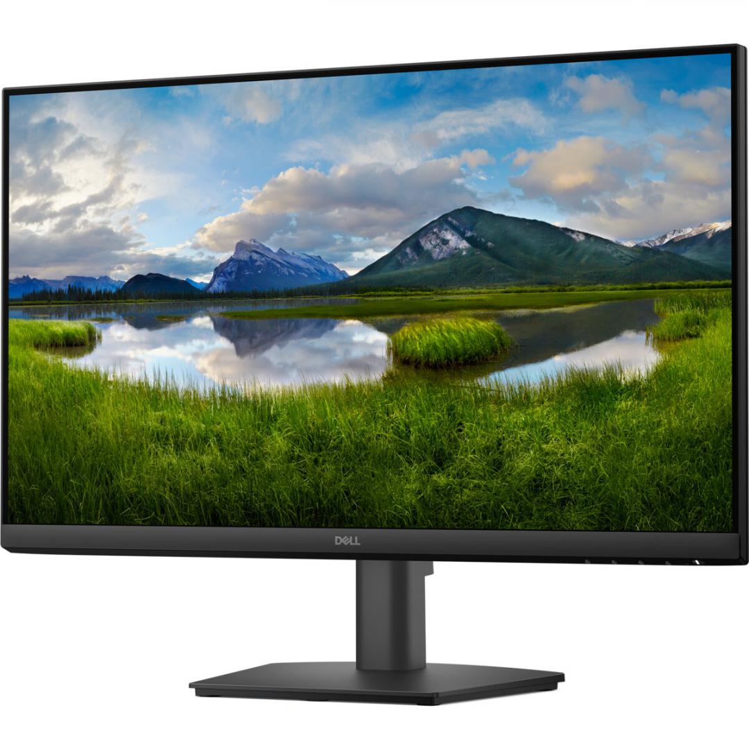 Dell MONITOR 24" E2425HM 1920x1080 LED