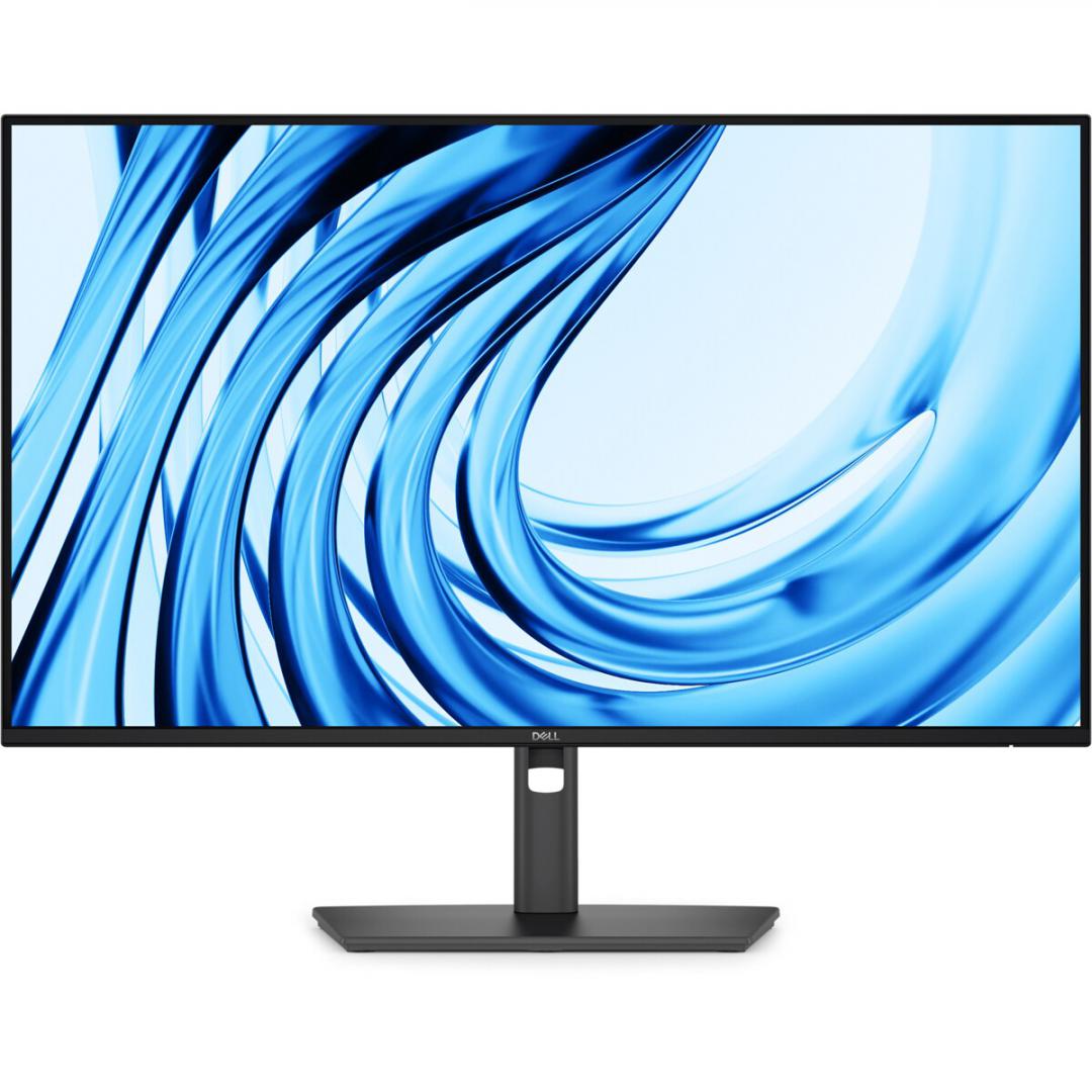 Dell MONITOR 27" P2726H LED 1920x1080
