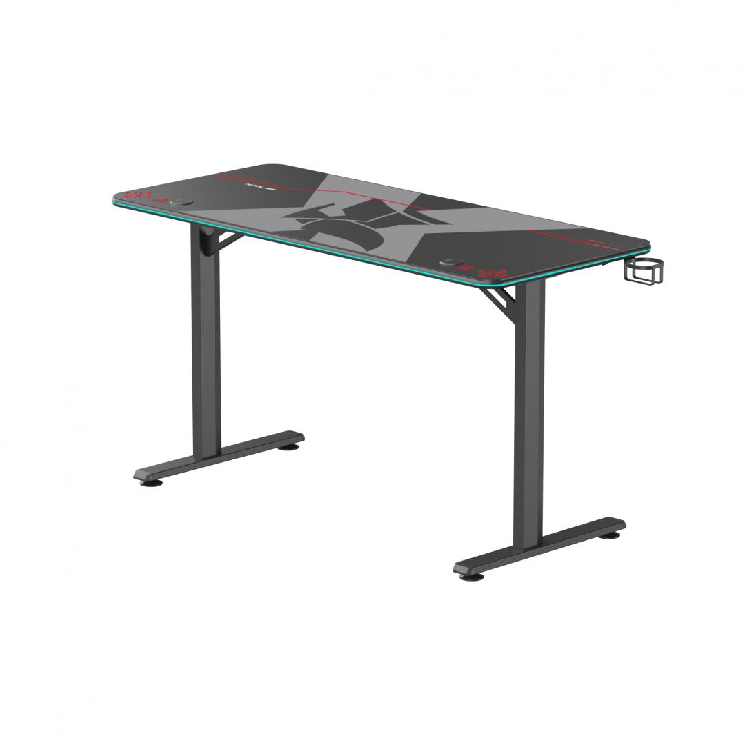 BIROU GAMING SERIOUX AETHER RGB