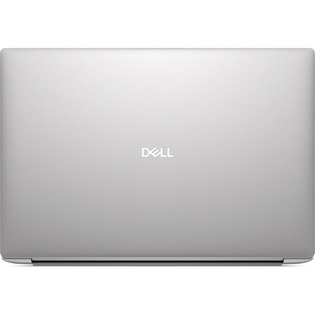 Dell DA14250 FHD U7-255H 32 1 RTX4050 W11P