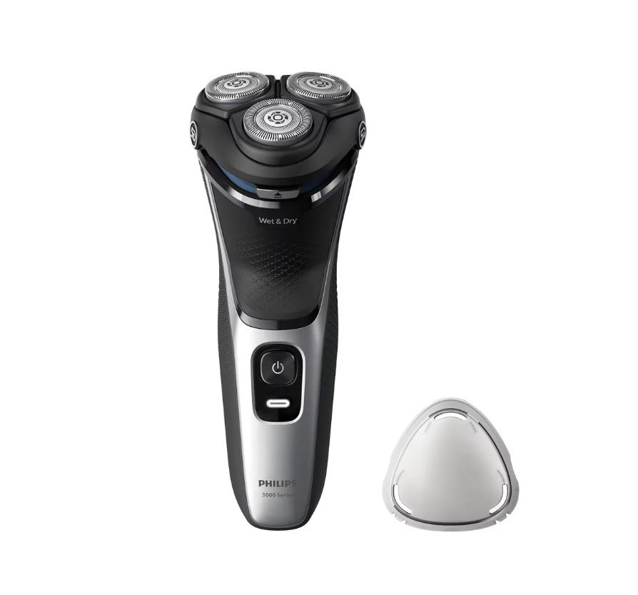 APARAT DE RAS PHILIPS S3143/00