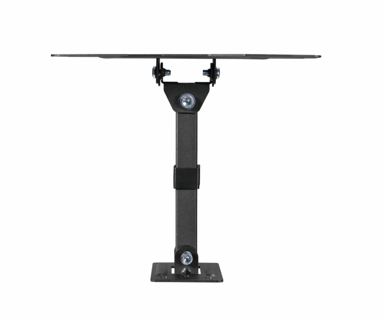 TV MOUNT SERIOUX TV68-221 23"-43" 30KG