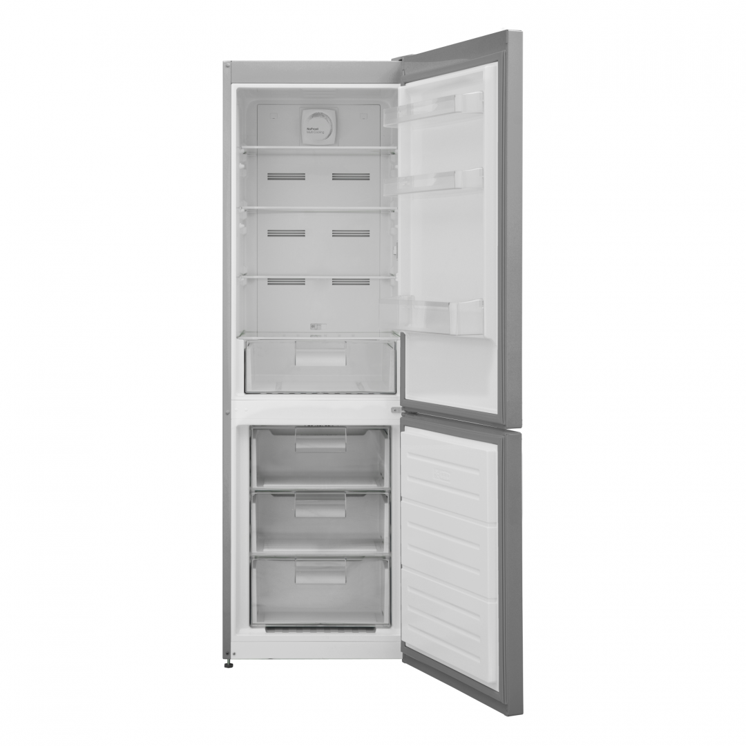 Combina Frig. Heinner HCNF-V291SE++ (Combina frigorifica Heinner HCNF-V291SE++)