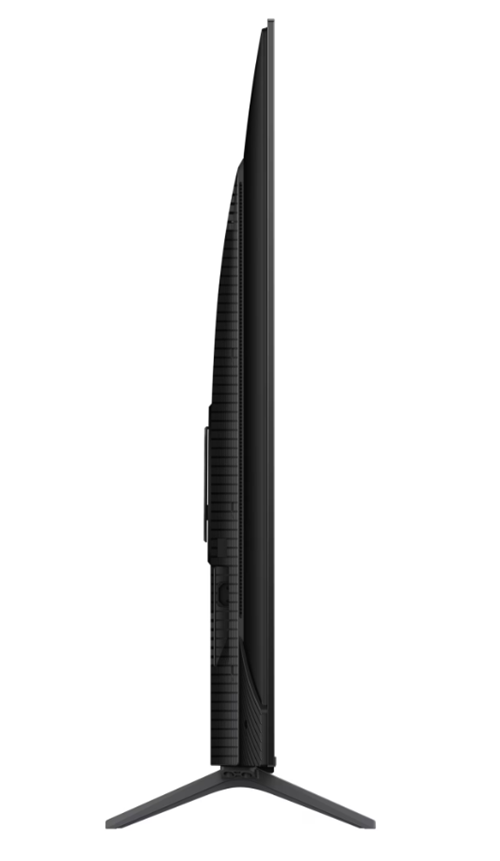 BazarOltenia