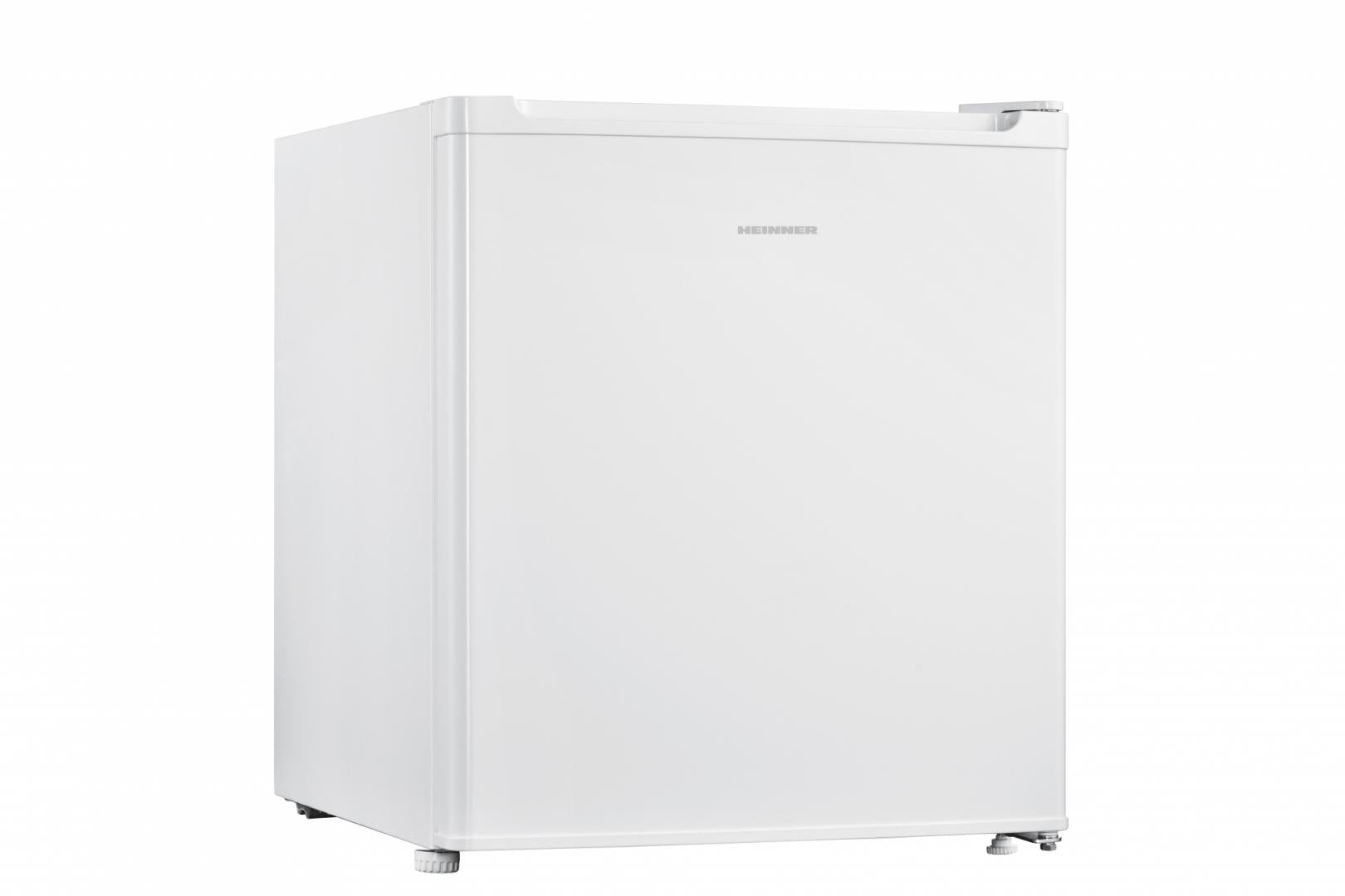 Frigider MINI-BAR Heinner HMB-HM41E++