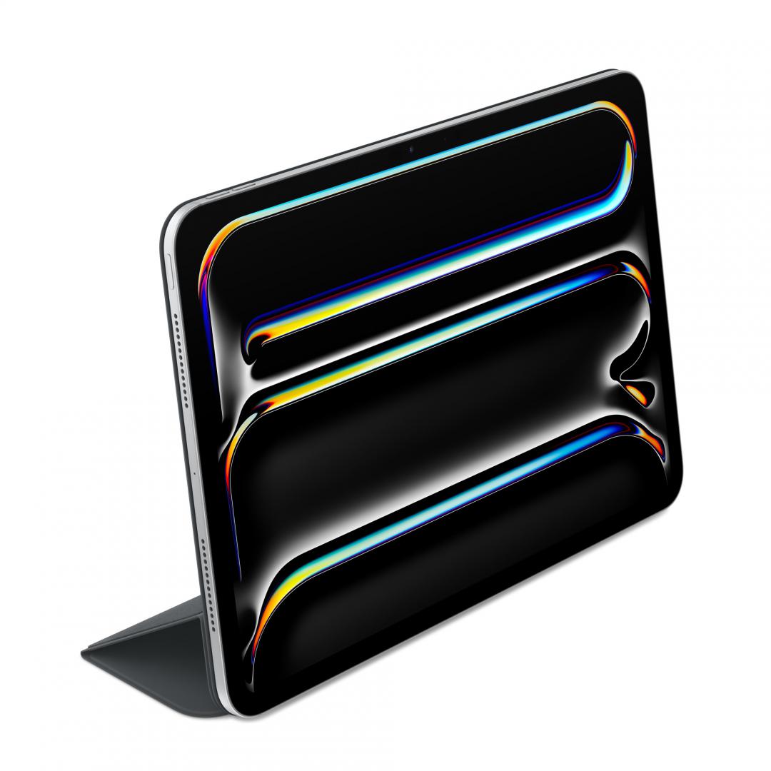 Apple iPAD CASE PRO 11 SMART FOLIO BK
