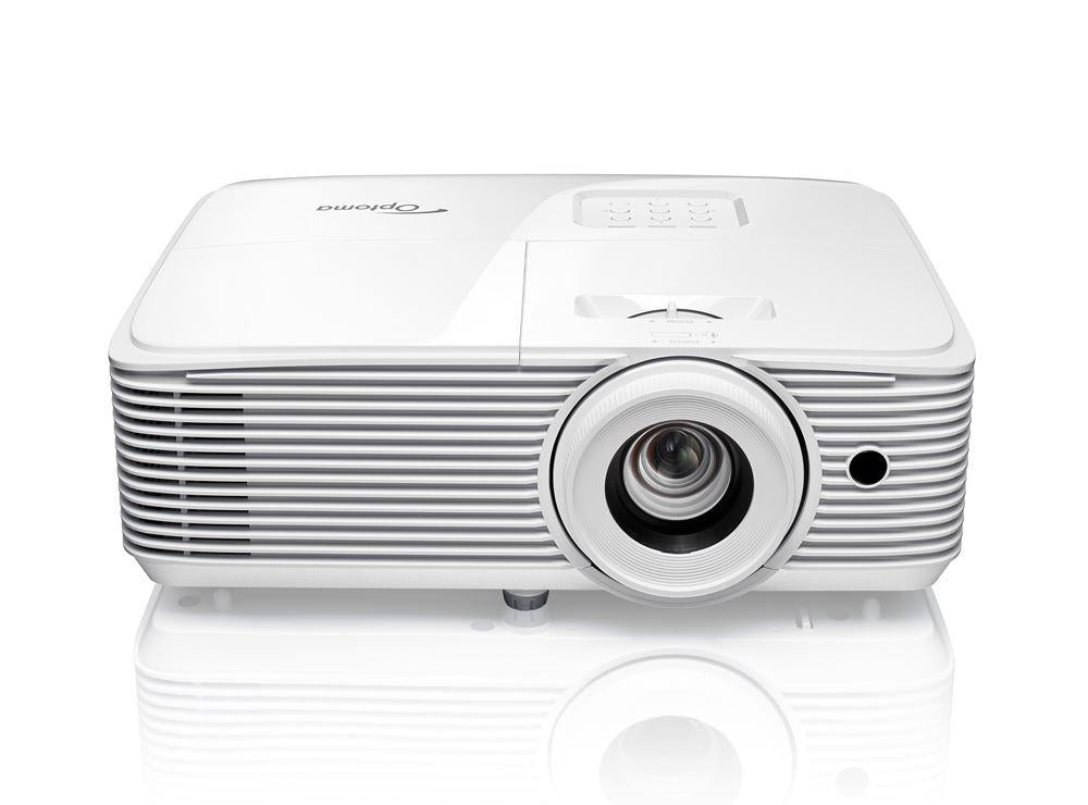 Projector Optoma HD30LV (Videoproiector Optoma HD30LV)