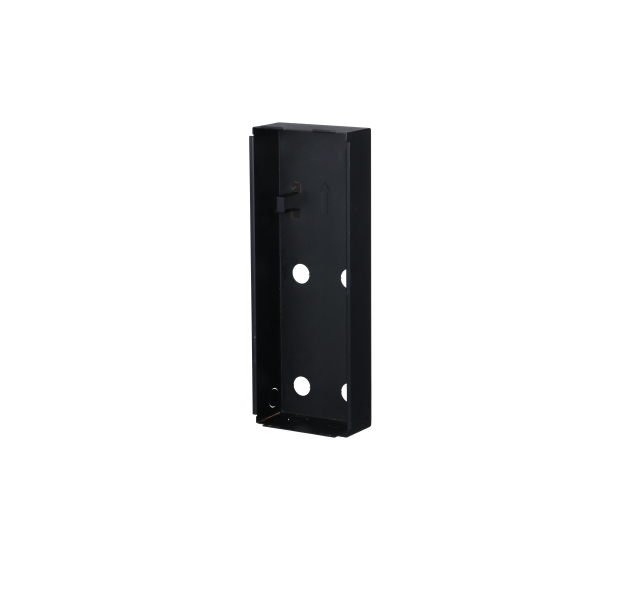 DAHUA SUPORT VIDEOINTERFON VTM121 , dimensiuni: 373mm×143mm×67.5mm, material:SPCC