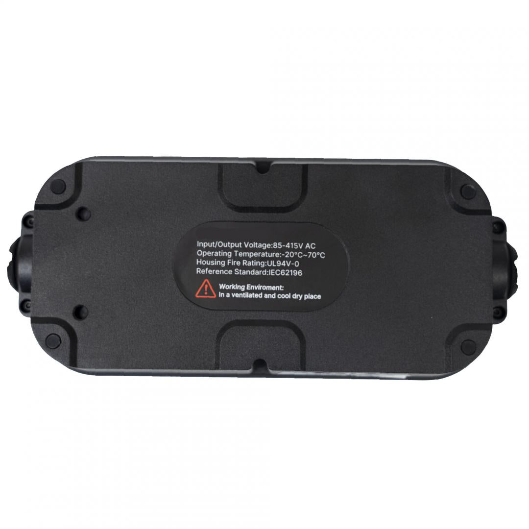 Pni Incarcator Portabil PNI-EV32-32A-S (pni Incarcator Portabil PNI-EV32-32A-S pentru masini electrice.)