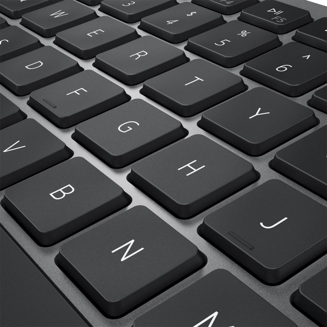 Dell TASTATURA + MOUSE KM7120W WIRELESS