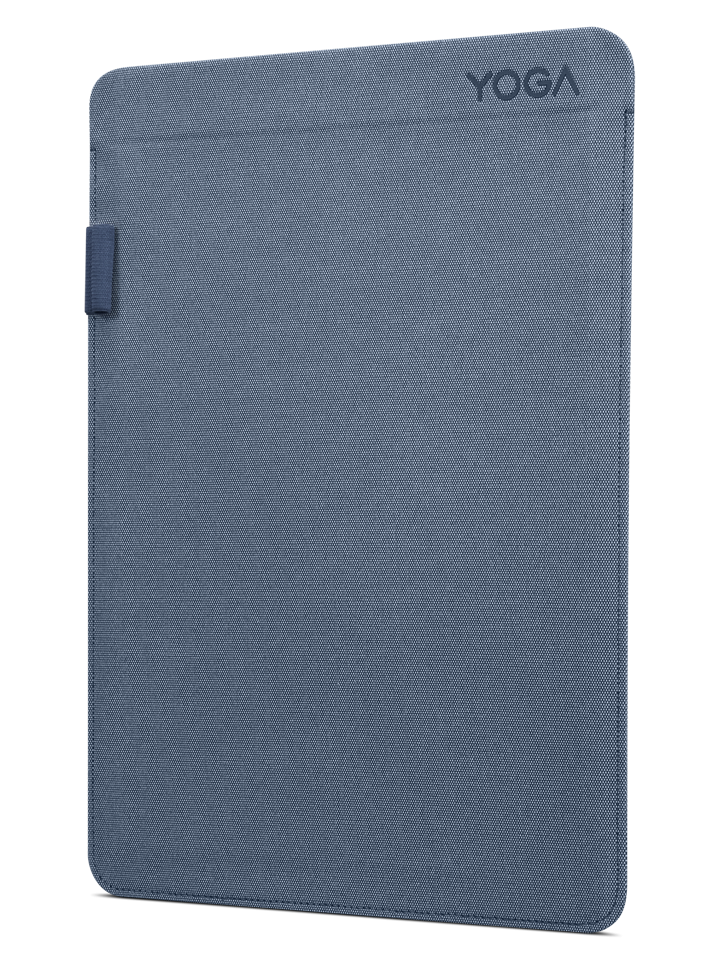 Lenovo Yoga 14-inch Sleeve Cosmic Blue