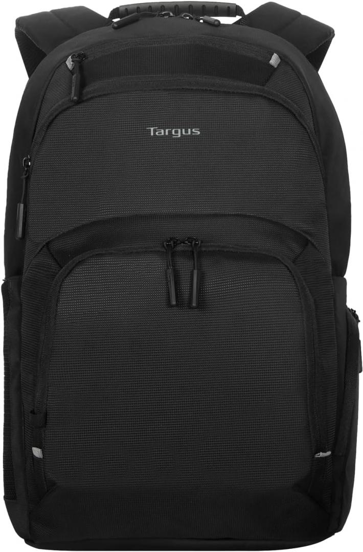 Rucsac laptop Targus Classic Ecs 15.6" (Rucsac laptop Targus Classic EcoSmart)