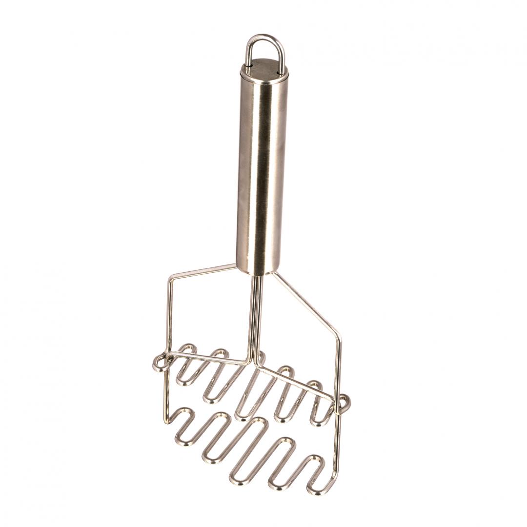 Vanora ZDROBITOR  CARTOFI 26x13x7 CM