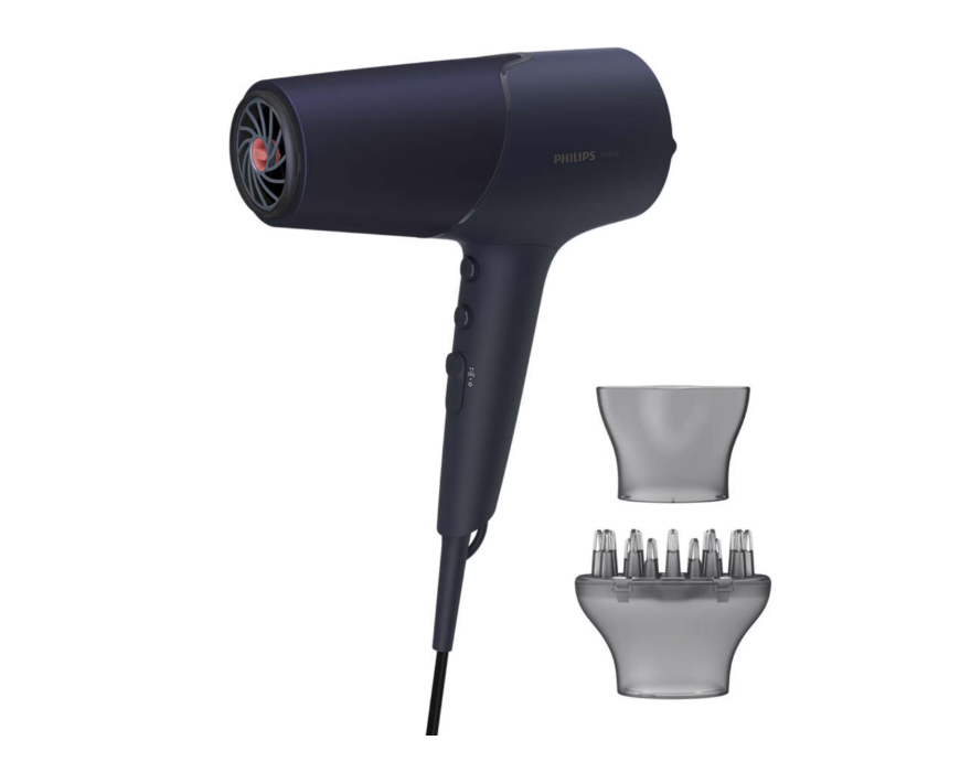 USCATOR DE PAR PHILIPSC BHD510/00