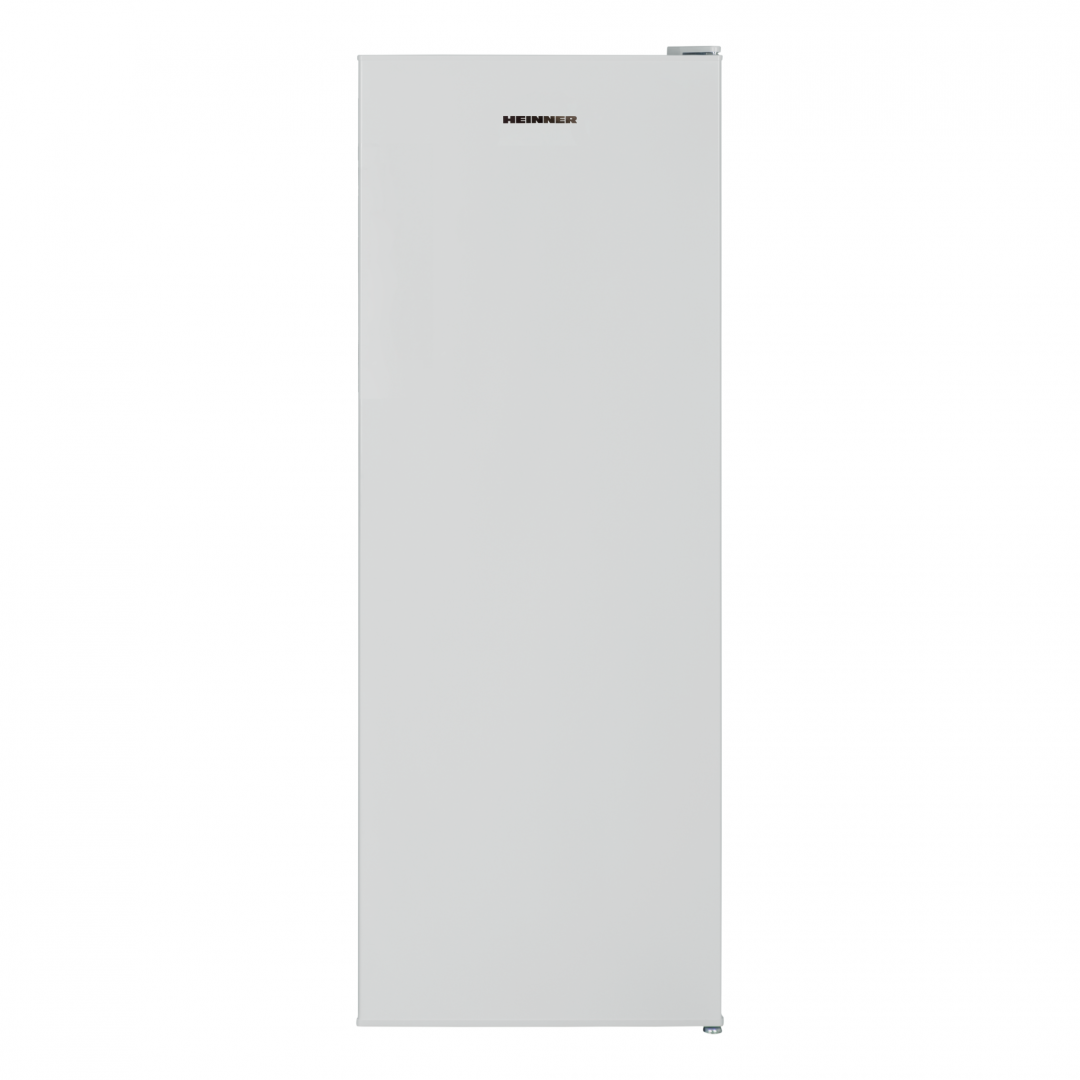 FRIGIDER HEINNER HF-V250F+