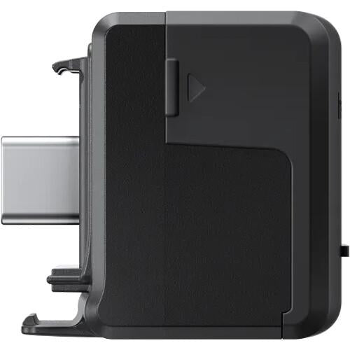 Insta360 Quick Reader for Ace & Ace Pro (Insta360 Quick Reader for Ace & Ace Pro)