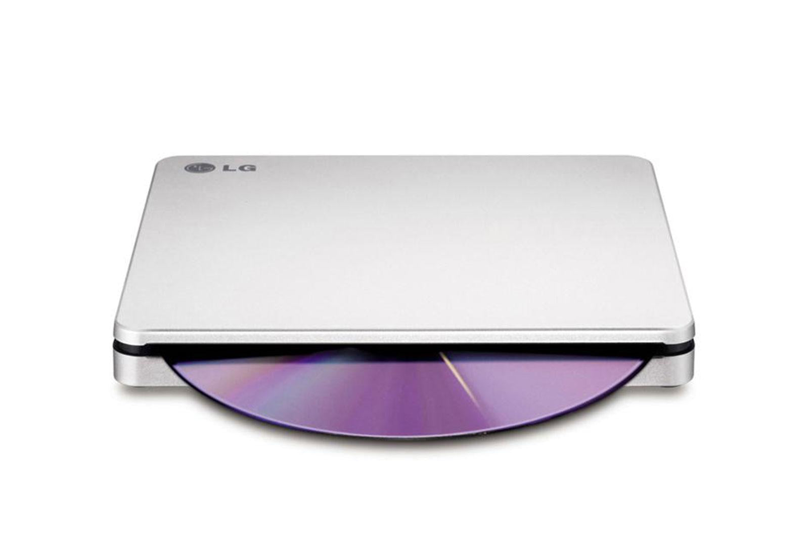 SuperMulti Ultra Slim Dvdrw HITACHI-LG S (Unitate optica SuperMulti Ultra Slim HITACHI-LG)