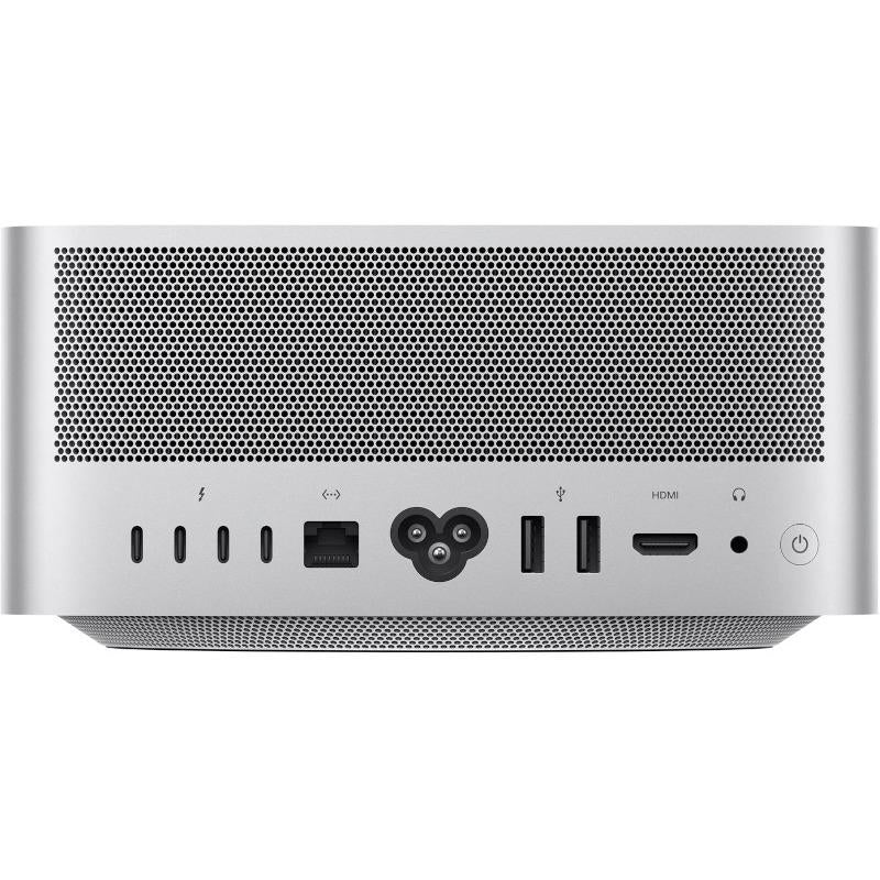 Mac Stud M3u CPU-28/GPU-60/256GB/1TB Ze (Apple Mac Studio M3 Ultra(CPU 28-core)