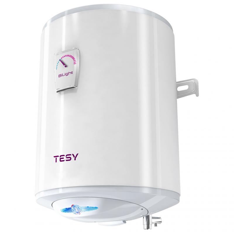 BOILER ELECTRIC 30L TESY GCV303512B11TSR