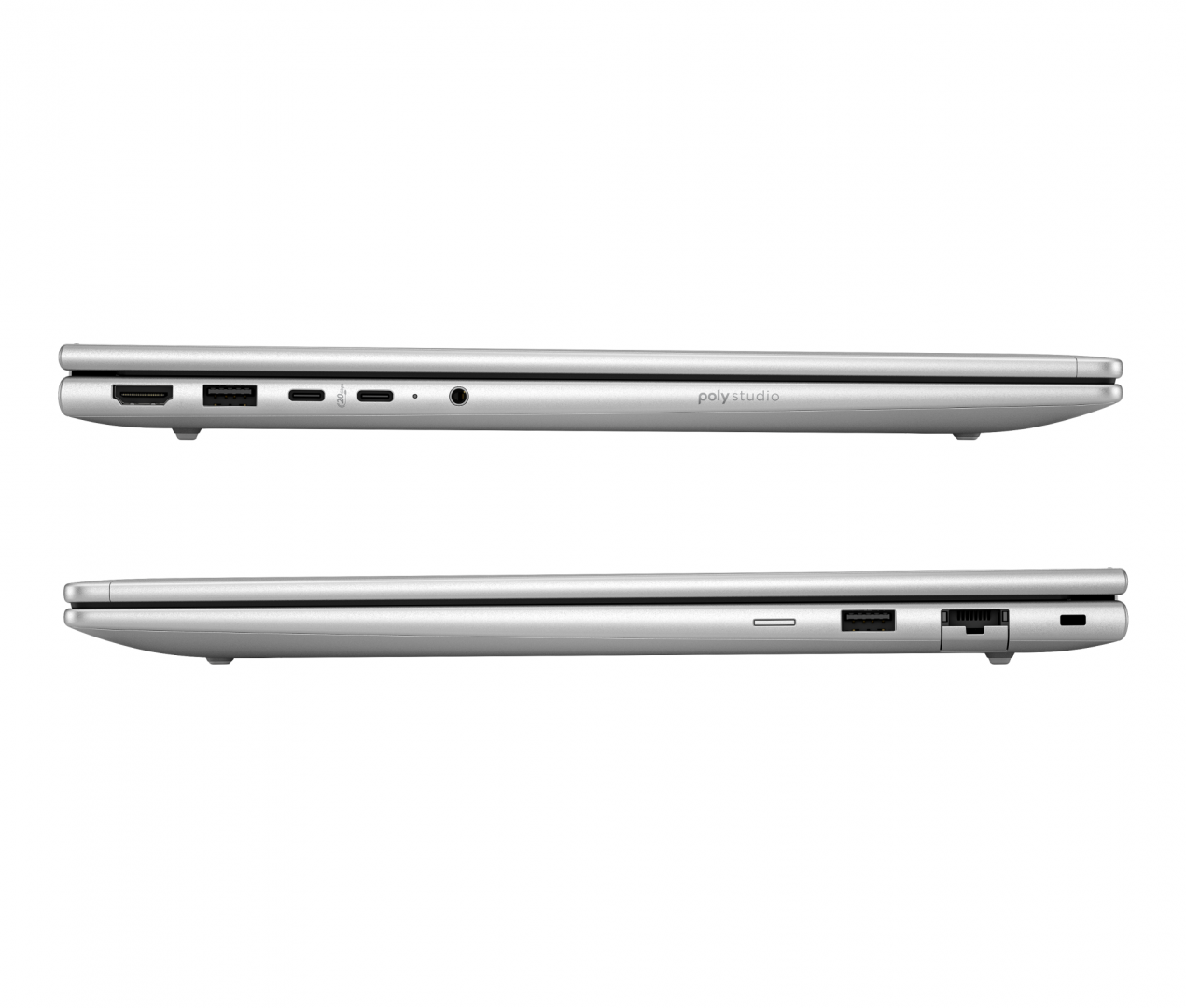 HP 4G1i 16" U7-255U 16 1T UMA DOS 1y