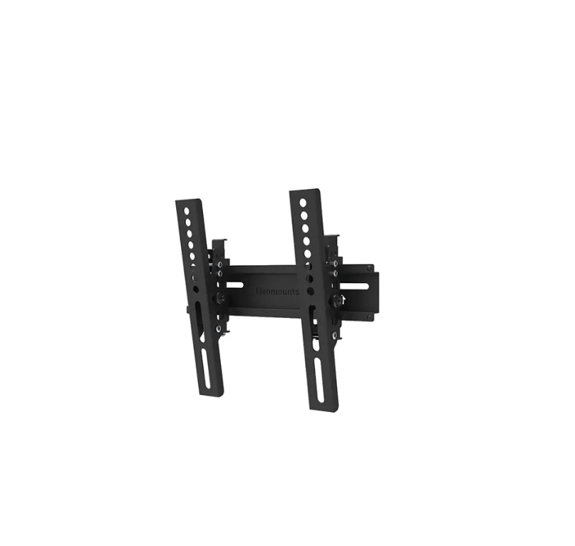 Neomounts Suport perete NM 24"-55" 25 kg ng