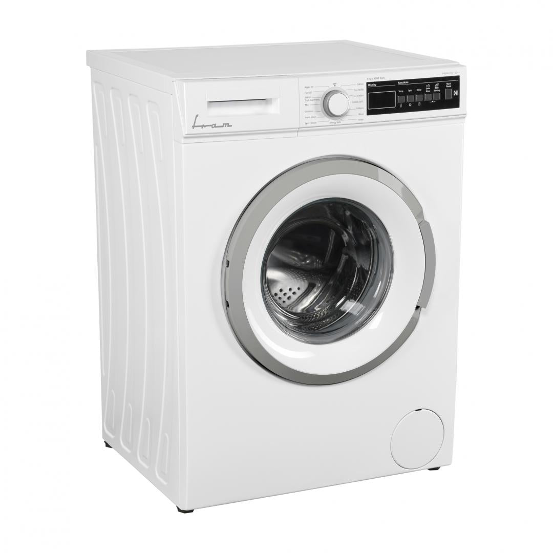 MASINA DE SPALAT FRAM FWM-V712T2D++
