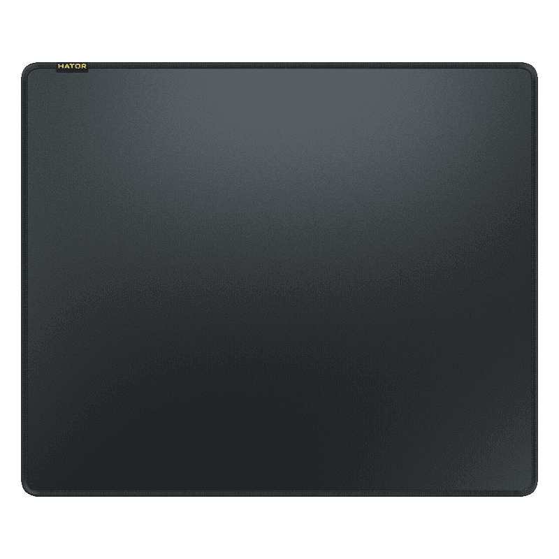 Mousepad Hator Tonn Evo L