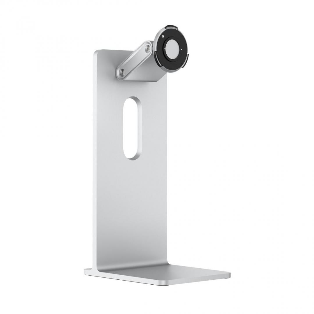 Pro Stand RO (Apple Pro Stand RO)