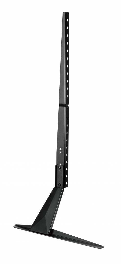 Stand masa TV Akai 2375U 23-75"