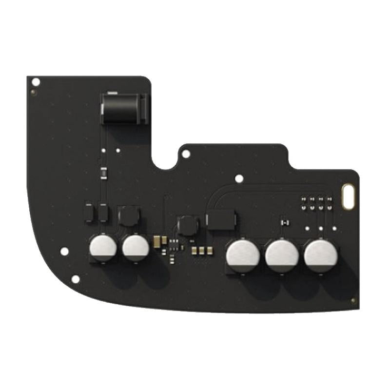 12V Psu pentru HUB2 (Sursa 12V pentru Hub 2 - Ajax; Permite alimentarea Ajax Hub 2  la 12Vcc acolo...)