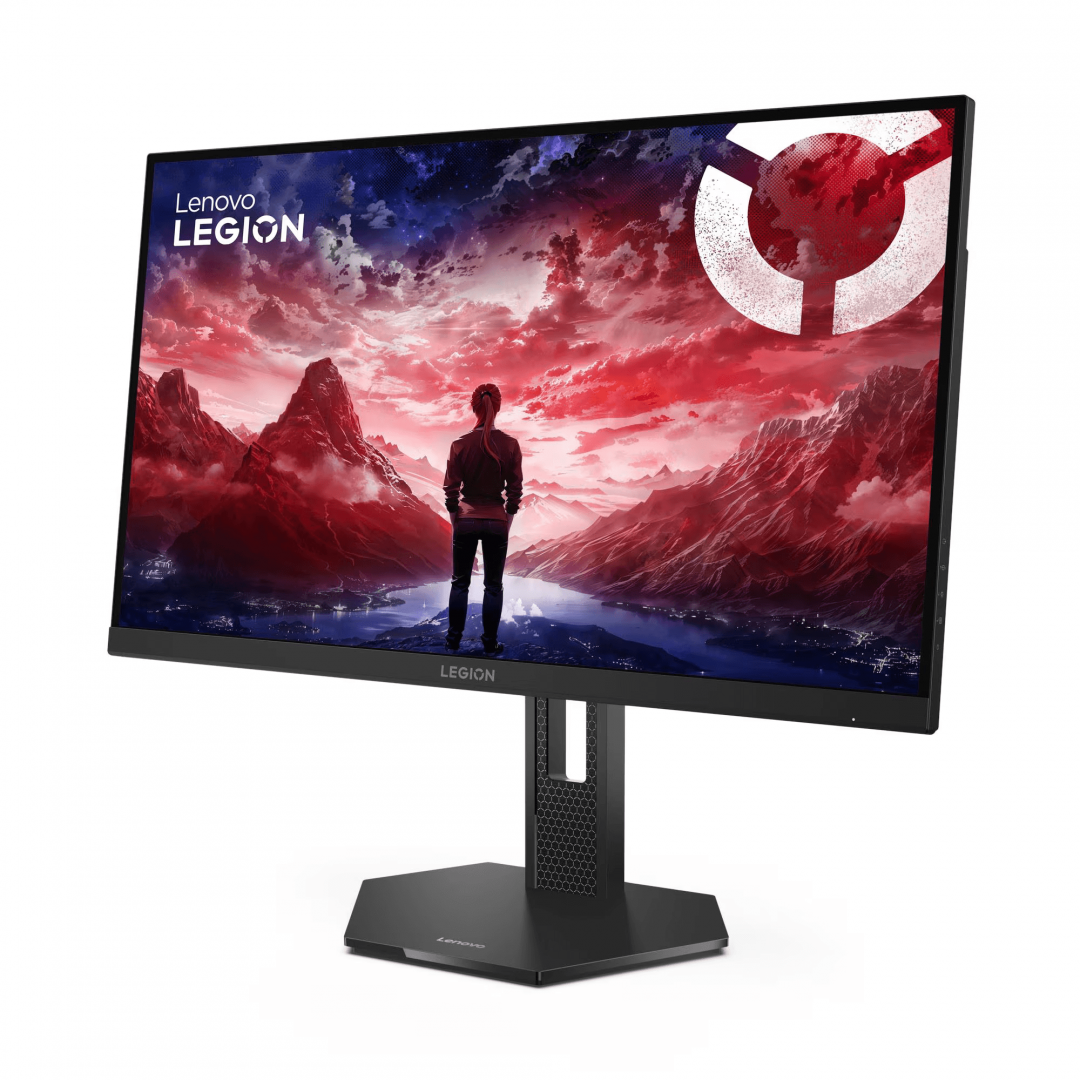 Lenovo Legion 27QD-10  27" Flat QHD IPS 240Hz
