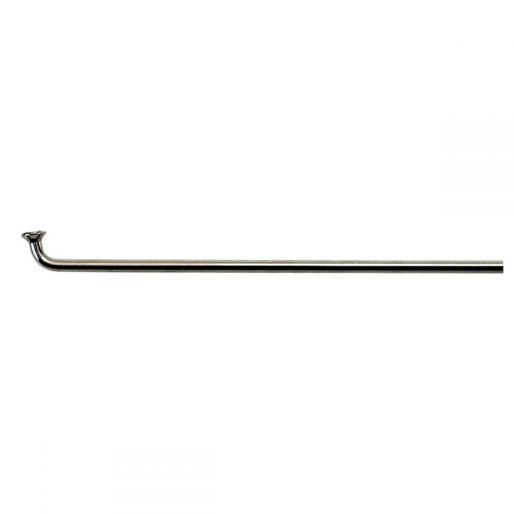 Pegas SPITE UCP 284/2MM CNSPOKE